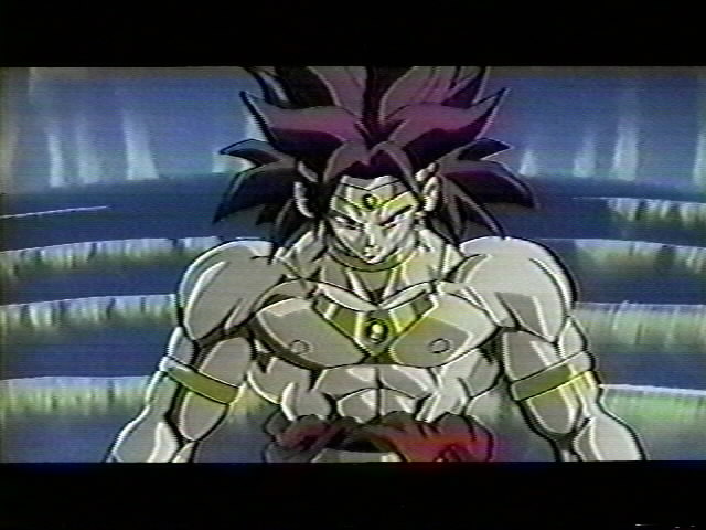 Dragonball Z Movie 8 (22).jpg